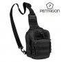 Чанта Pentagon UCB 2.0 Black