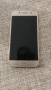 Samsung Galaxy A3 2017 много запазен 4,7", снимка 4