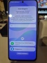 Samsung A36 5g Заключен !, снимка 1