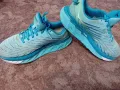 Hoka 39 номер-Виетнам, снимка 3
