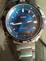 ръчен часовник Casio, снимка 1