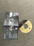 Продавам CD.  The best U2 SNCD-787, снимка 1 - CD дискове - 37554434