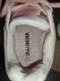 Дамски маратонки 39н., снимка 7