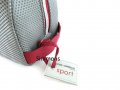 Нова чантичка/кейс Dolce Gabbana Sport pouch, оригинал, снимка 9