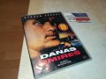 DANAS UMIRES DVD-СРЪБСКИ ДИСК 0901241854, снимка 7