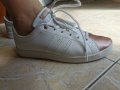 Кецове Adidas, снимка 9