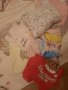 Детски блузки , снимка 1 - Детски Блузи и туники - 40494300