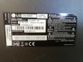 LG    43UJ630V СЪС СЧУПЕН ДИСПЛЕЙ, снимка 2