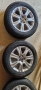 Джанти с гуми 235 60 18 НОВИ , снимка 3