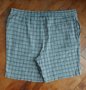 Мъжки брандови къси панталони "Bluestone" / голям размер, снимка 3