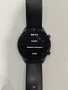Amazfit GTR 2e smartwatch смарт часовник 24 дни батерия с 1 зареждане, снимка 4