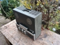 Revox B77 MK I reel-to-reel tape recorder, снимка 9