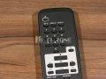 Дистанционно управление Marantz rc-cdr/rw, снимка 3