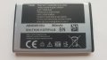 Батерия Samsung AB463651BU - Samsung C6112 - Samsung C3300 - Samsung C3310 - Samsung S3650  , снимка 2