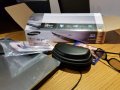 Samsung 3DSmart Blu-ray плейър BD-D6900M, снимка 3