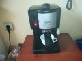 DELONGHI-15BAR, снимка 1 - Кафемашини - 28825241