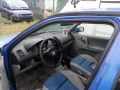 VW Polo 1.9 SDI НА ЧАСТИ, снимка 4