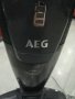 Вертикална прахосмукачка AEG CX7 / X FLEXIBILITY, снимка 15