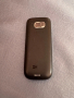 Nokia C2-01 , Life timer 11 часа!, снимка 7
