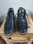 Мъжки обувки , снимка 1 - Ежедневни обувки - 38716405