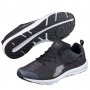-47%Мъжки Маратонки PUMA Evader XT V2, снимка 5