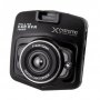 3000051308 Видеорегистратор Extreme XDR102 Екстремен автомобилен видеорекордер, снимка 1