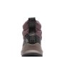   The North Face Дамски зимни обувки. ,39., снимка 4