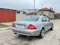 W220 S350 3.7i НА ЧАСТИ, снимка 4