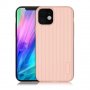 Apple iPhone 11 / 11 Pro / 11 Pro Max - Силиконов Кейс Гръб, снимка 2