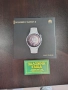 Huawei Watch 5 42mm, снимка 1