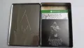 Assassins Creed IV (4) Black Flag Steelbook - Skull Edition - XBOX ONE, снимка 8