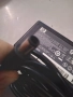 Зарядно за лаптоп HP 19V, 65W, снимка 2
