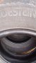 Летни гуми Vredestein Comtrac  215/65 R16C 109/107Т, снимка 6