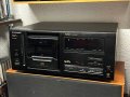 CD Changer Pioneer PD-F705, снимка 2