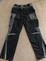 Engelbert Strauss Motion панталон, снимка 2