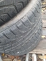 4бр. Всесезонни гуми PIRELLI 225/55/16, снимка 3