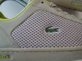 Lacoste original , Разпродажба намалени на 45,00 лв size UК 6 39 номер, снимка 2