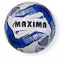 Футболна топка MAXIMA, снимка 1 - Детски топки - 38511321