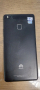 Смард телефон Huawei P9 Lite., снимка 5