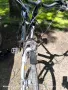 Алуминиев велосипед 28 цола , снимка 4