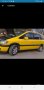 Opel Zafira 1,8 116 коня Колата е с метан продава се на части, снимка 1 - Автомобили и джипове - 27209745
