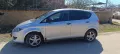Сеат Алтеа/Seat Altea , снимка 3