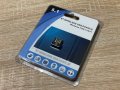 Нов USB Bluetooth 5.1 адаптер, снимка 1 - Други - 39401408