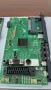 Основна платка ,Main board Arielli ,Telefunken 32 inch, снимка 7