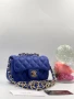 чанти chanel , снимка 14