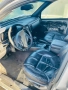  Jeep Grand Cherokee 3.1 Td, снимка 3