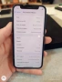 iphon 12 mini 128GB, снимка 3