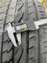 2бр ЛЕТНИ ГУМИ 235 50 19 Continental Cross Contact UHP 235/50/19 R19, снимка 6