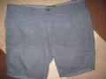 Къси панталони BLASK&BROWN   мъжки,ХЛ-2ХЛ, снимка 2