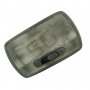 Плафон малък Honda CR-V II 2001-2006 H120822N-145, снимка 1